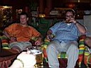 Mexico2005 183.jpg